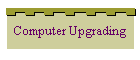 Computer Upgrading