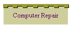 Computer Repair
